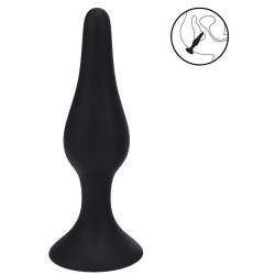 Levelz Plug Slim XL 13 x 3.9cm